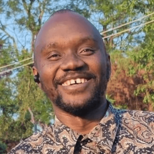 Information Communication Technology articles.